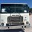 2019-autocar-xpeditor-image-28