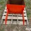 allis-chalmers-100-image-15