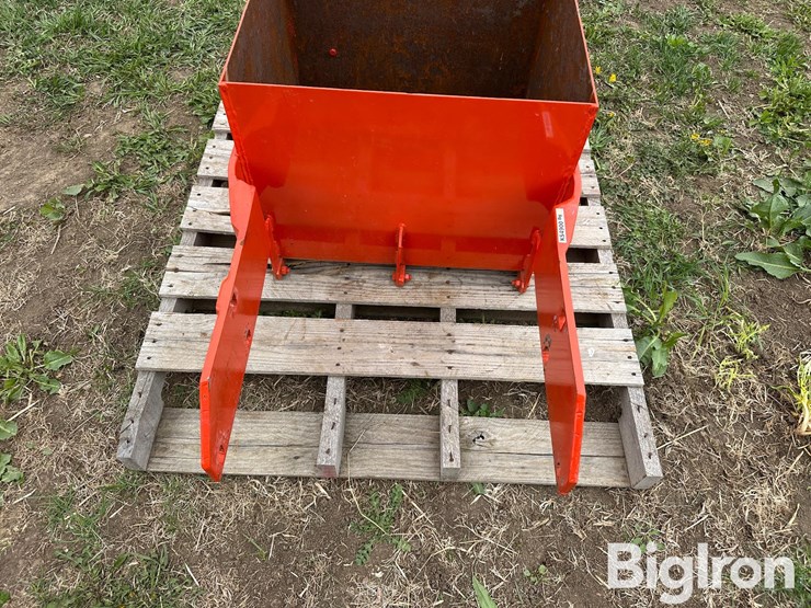 allis-chalmers-100-image-15