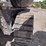 2018-toro-mbtx2500-image-24