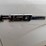 2012-ford-f150-image-22