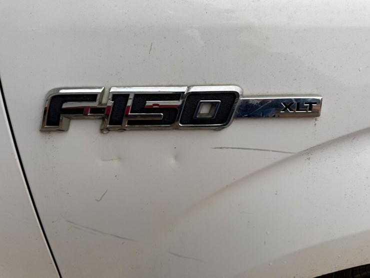 2012-ford-f150-image-22