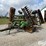 john-deere-630-image-1