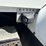 2018-international-workstar-7500-image-25
