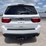 2013-dodge-durango-image-25