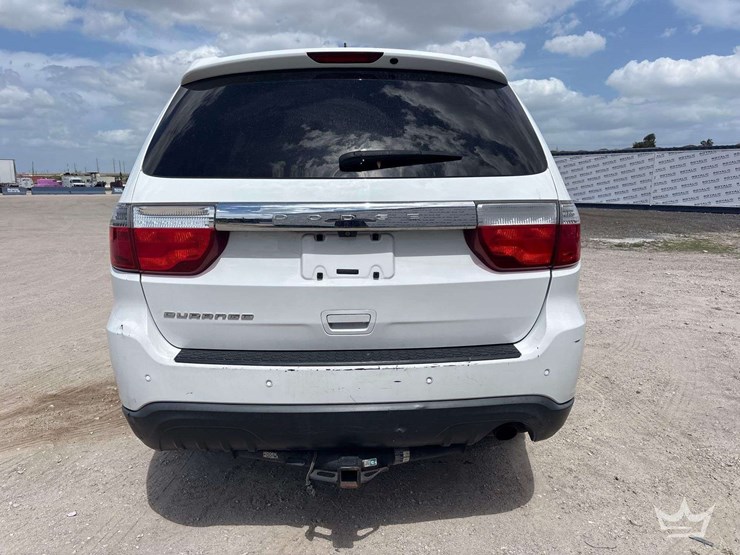 2013-dodge-durango-image-25