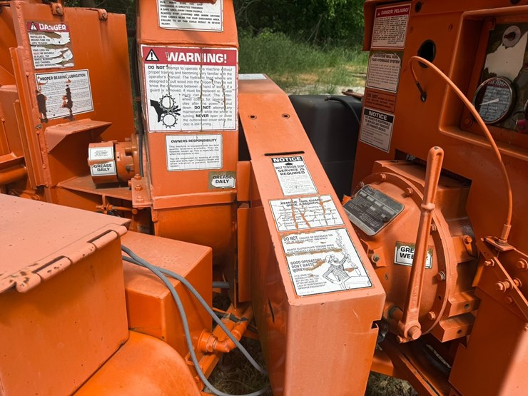 bandit-90xp-image-26