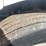 #4021-•-1998-ford-f-series-dump-truck-(has-wi-title)-image-16