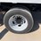 2015-altec-l37m-image-39