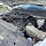 2019-ford-f450-image-24