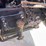 #4014-•-2013-quad-axle-mack-dump-truck-(has-wi-title)-image-64