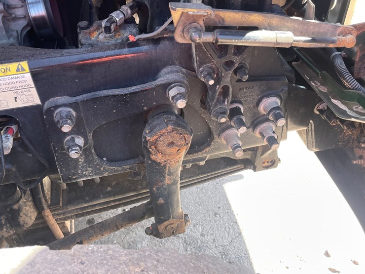 #4014-•-2013-quad-axle-mack-dump-truck-(has-wi-title)-image-64