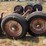 trailer-house-axles-image-5