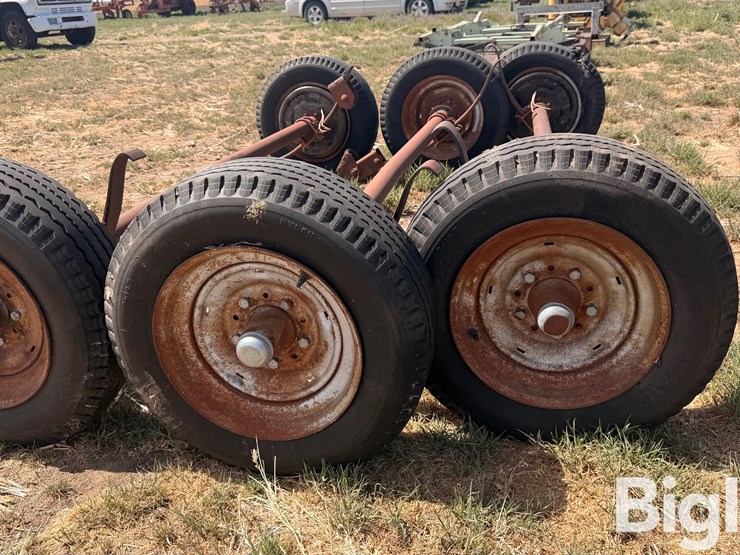 trailer-house-axles-image-5