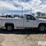 2007-gmc-sierra-2500-image-4