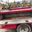 2008-ford-f550-xl-image-61