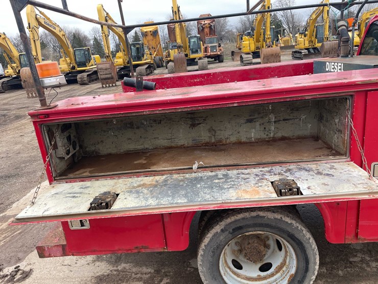 2008-ford-f550-xl-image-61