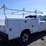 2019-dodge-2500-image-3