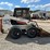 bobcat-763-image-5