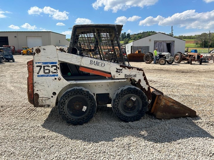 bobcat-763-image-5