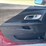 2012-chevrolet-equinox-image-11