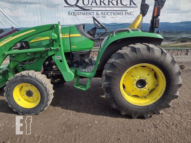 2005-john-deere-4320-image-11