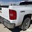 2012-chevrolet-silverado-1500-image-15