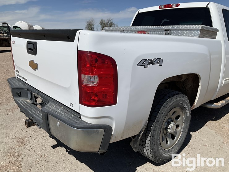 2012-chevrolet-silverado-1500-image-15
