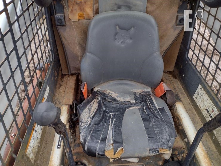 2007-bobcat-s250-image-12