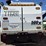 2010-tymco-500x-image-9