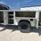 2006-ford-f450-image-11