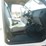 2012-ford-f650-image-12