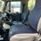 2015-international-durastar-4300-image-21