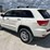 2012-jeep-grand-cherokee-image-4