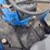 new-holland-workmaster-95-image-10