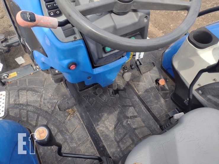 new-holland-workmaster-95-image-10