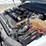 2008-ford-f350-image-9