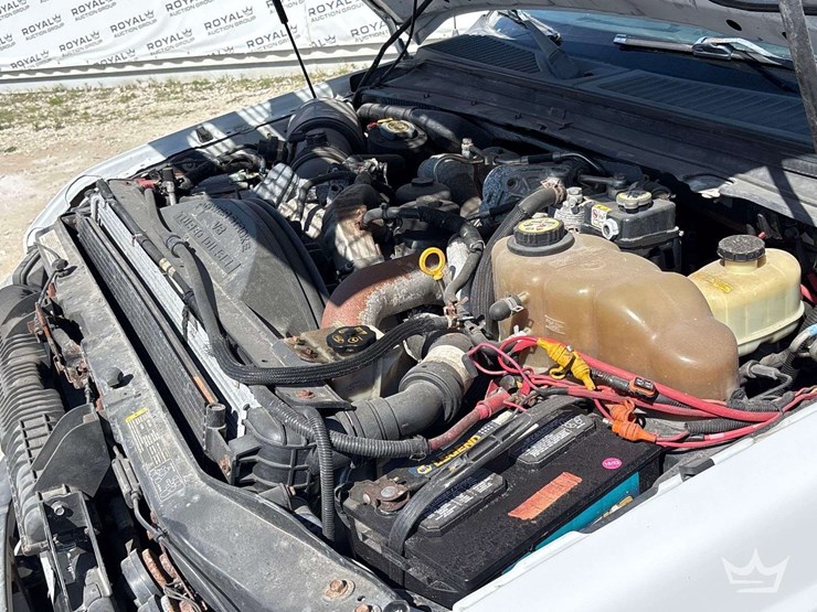 2008-ford-f350-image-9