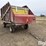 farmhand-f48b-image-3