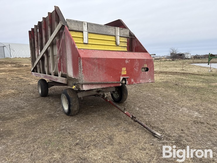 farmhand-f48b-image-3