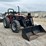 agco-lt70-image-6