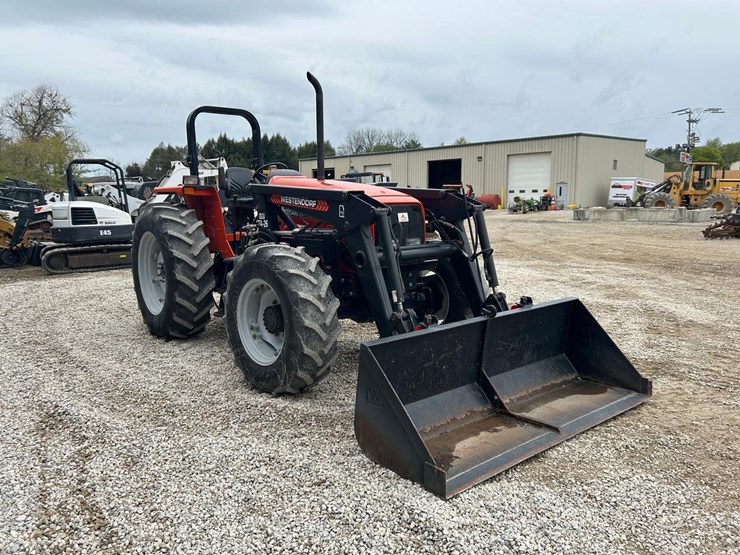 agco-lt70-image-6