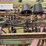 john-deere-1600-image-7