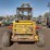 1998-jcb-930-image-4