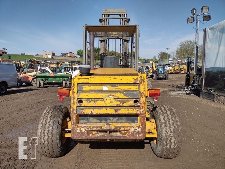 1998-jcb-930-image-4