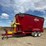 2022-supreme-1700tr-mixer---othello,-wa-image-3