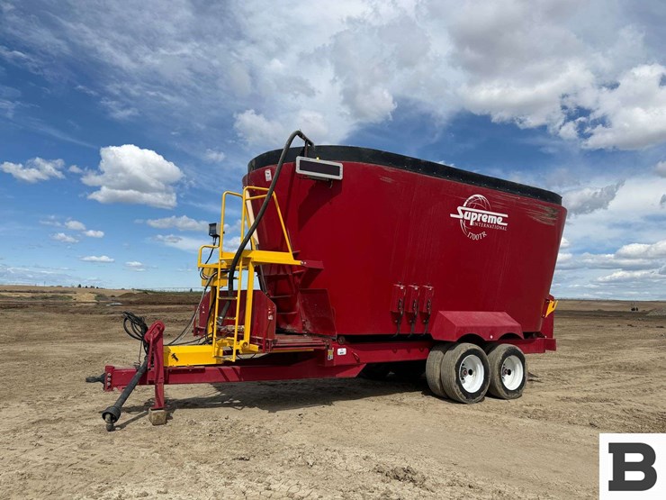 2022-supreme-1700tr-mixer---othello,-wa-image-3