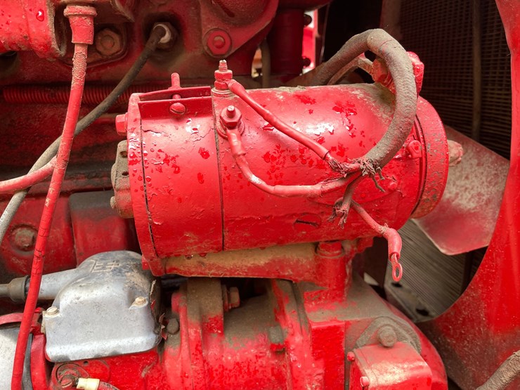 #4087-•-international-antique-dozer-image-65