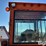 allis-chalmers-2-image-17