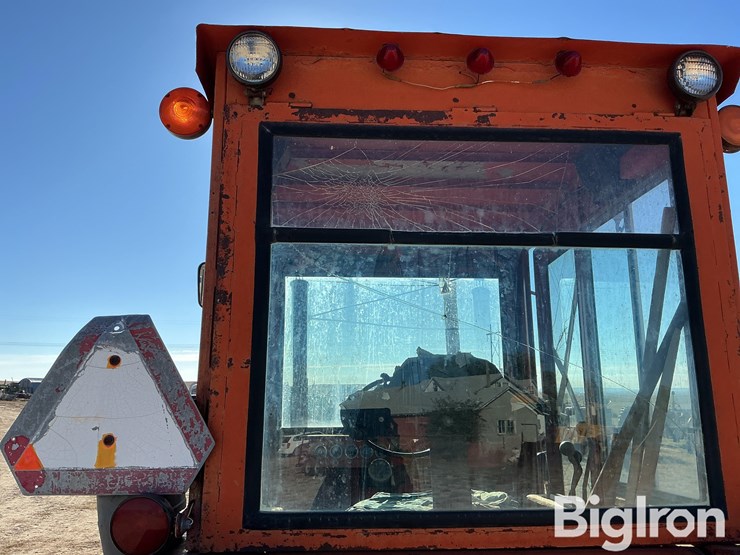 allis-chalmers-2-image-17